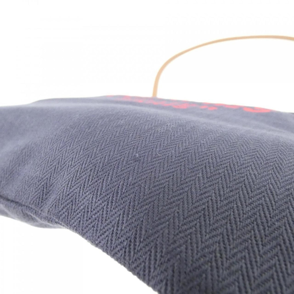 Hermes Sac Aline Shoulder — view 4