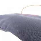 Hermes Sac Aline Shoulder — view 4