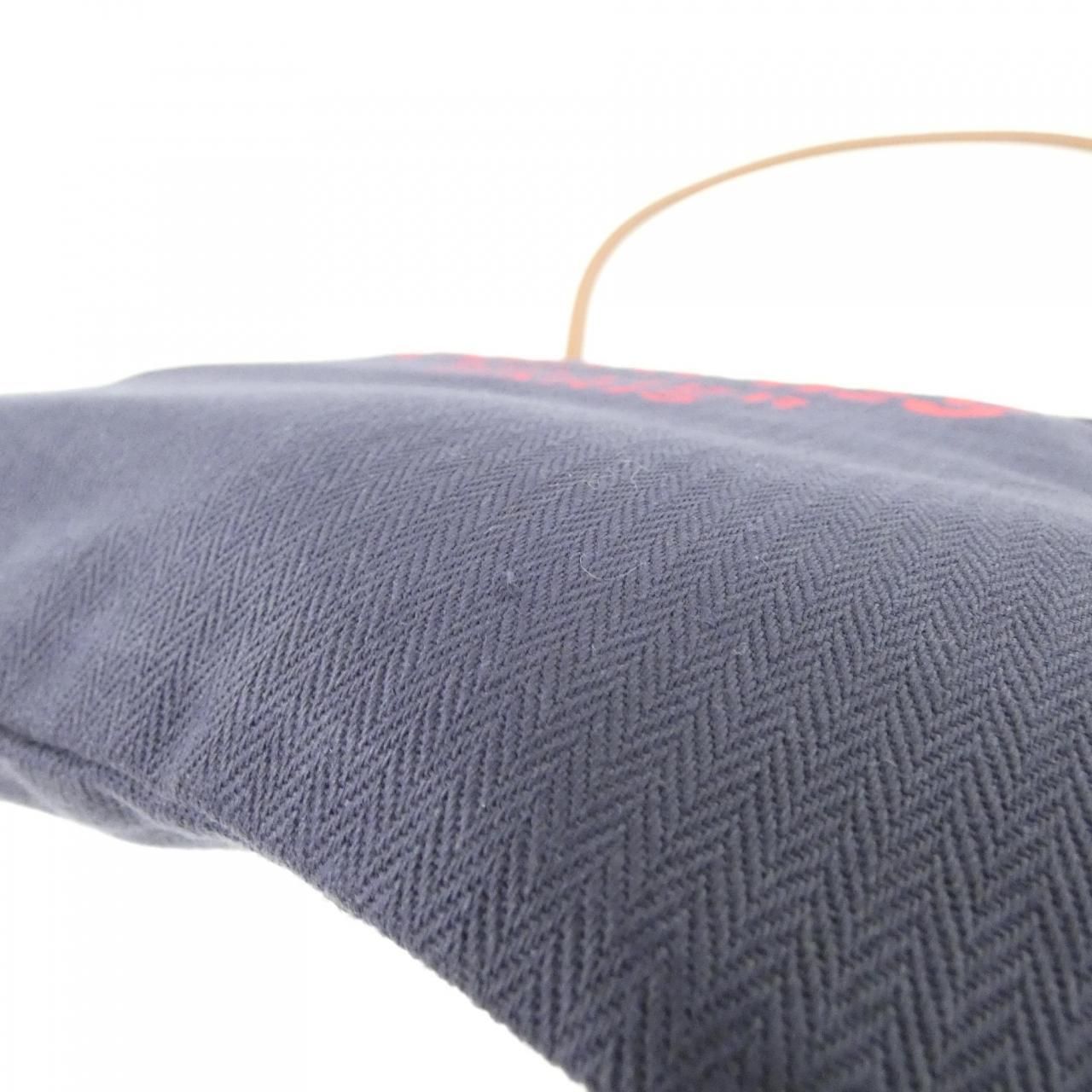 Hermes Sac Aline Shoulder — view 4