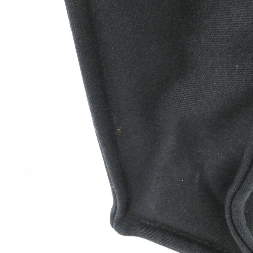 Hermes Sac Full Toe MM — view 3