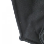 Hermes Sac Full Toe MM — view 3