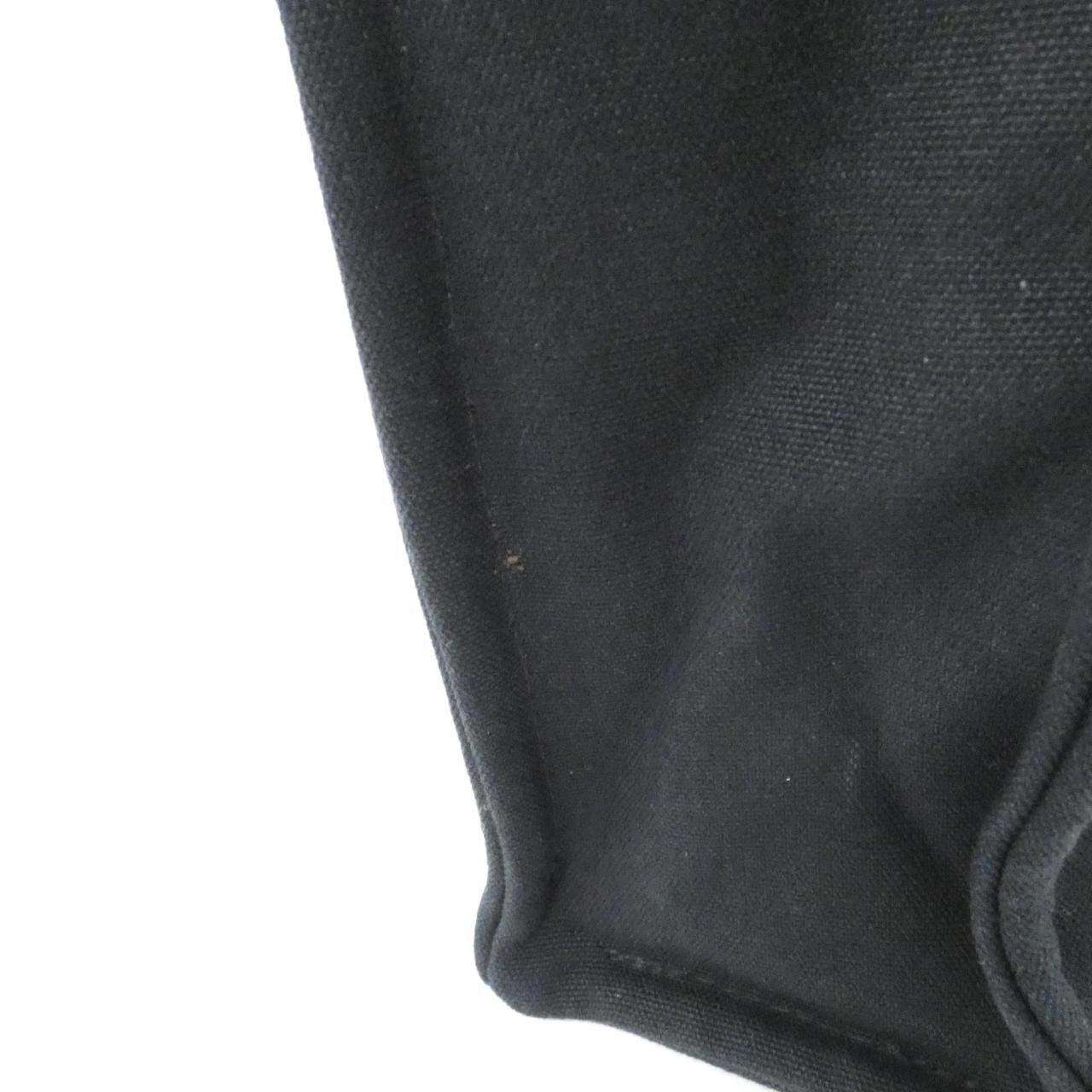 Hermes Sac Full Toe MM — view 3