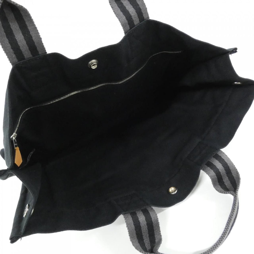 Hermes Sac Full Toe MM — view 7
