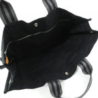 Hermes Sac Full Toe MM — view 7