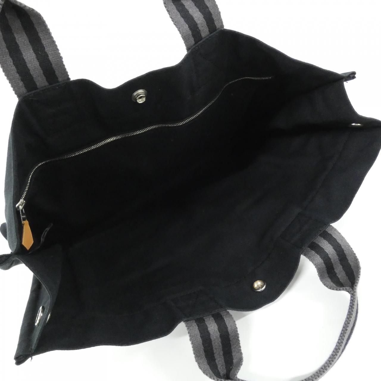 Hermes Sac Full Toe MM — view 7