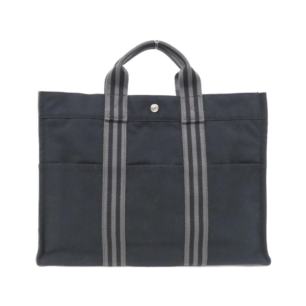 Hermes Sac Full Toe MM