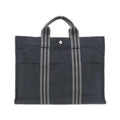 Hermes Sac Full Toe MM