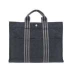 Hermes Sac Full Toe MM