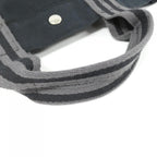 Hermes Sac Full Toe MM — view 6