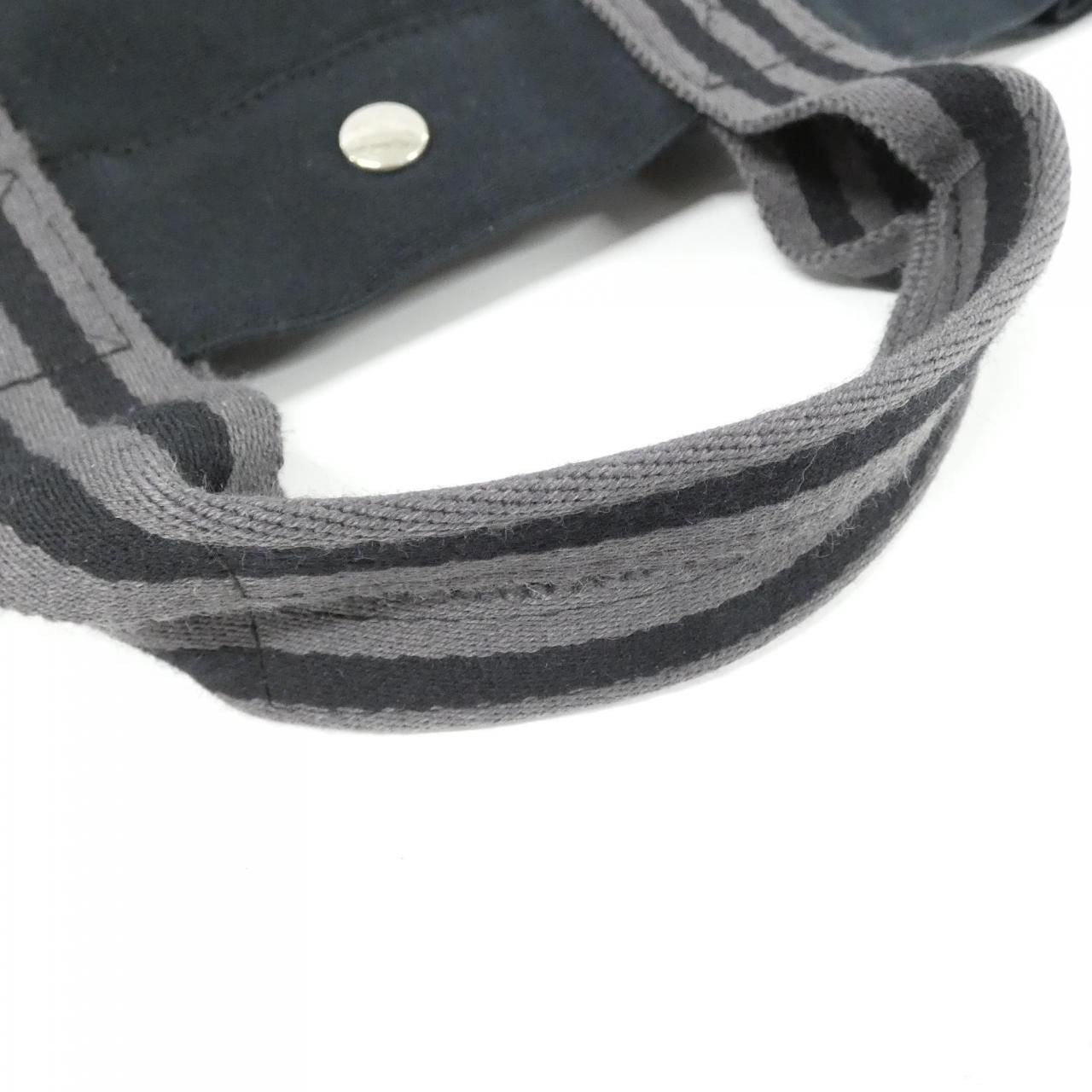Hermes Sac Full Toe MM — view 6