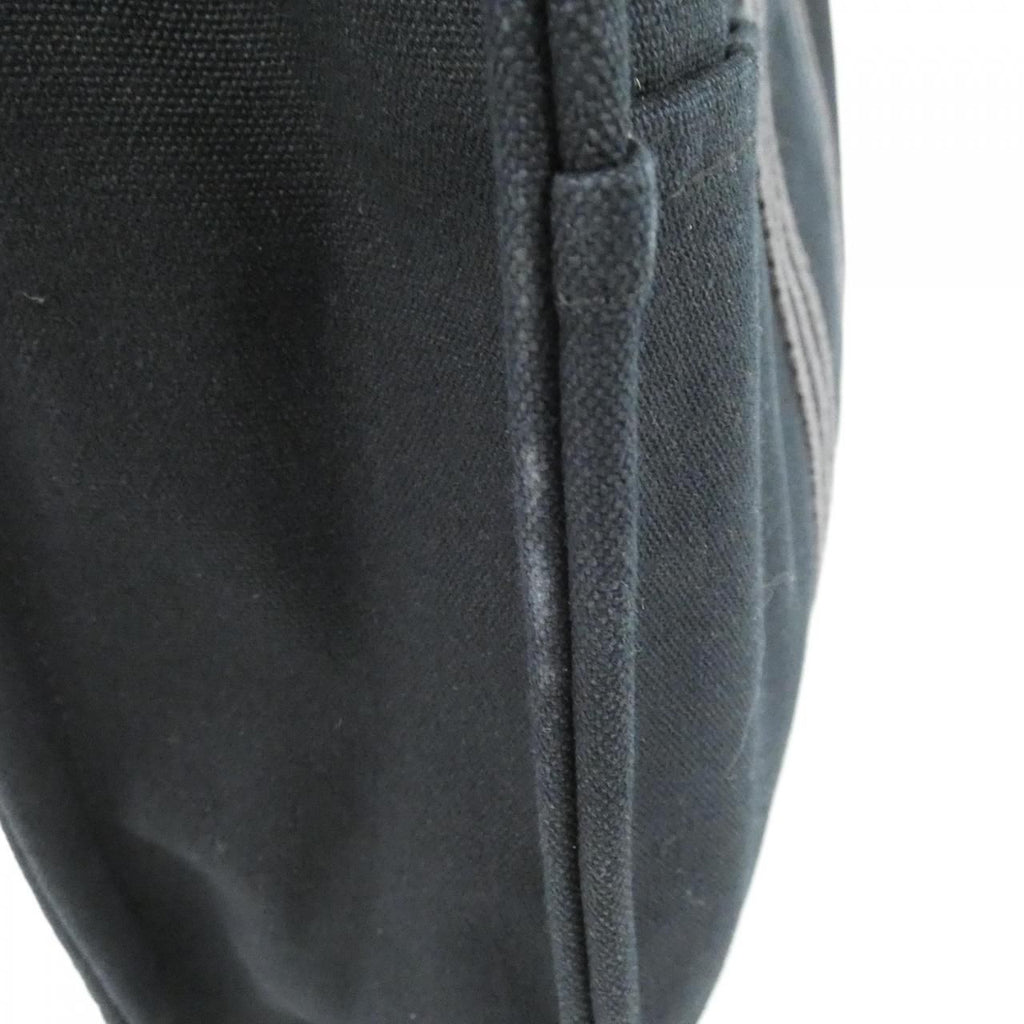 Hermes Sac Full Toe MM — view 5