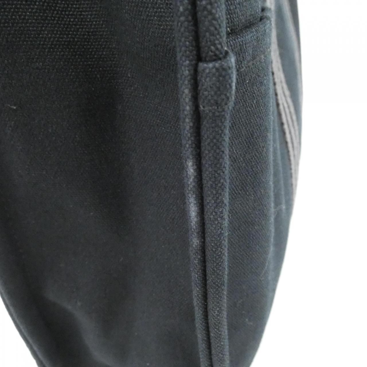 Hermes Sac Full Toe MM — view 5