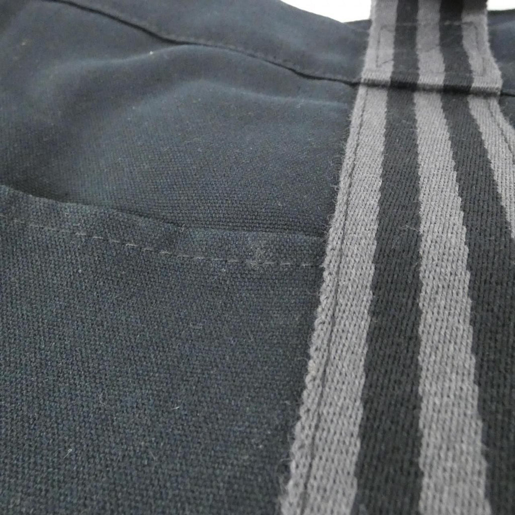 Hermes Sac Full Toe MM — view 4