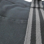 Hermes Sac Full Toe MM — view 4
