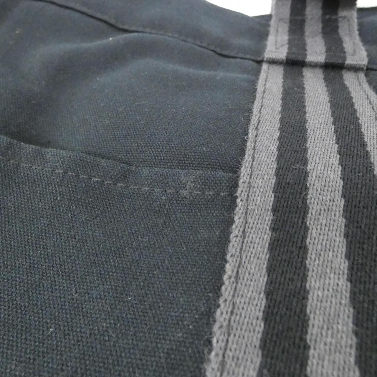 Hermes Sac Full Toe MM — view 4