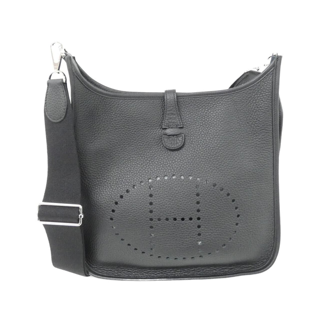 Hermes Evelyne 3 PM Shoulder