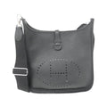 Hermes Evelyne 3 PM Shoulder