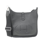 Hermes Evelyne 3 PM Shoulder