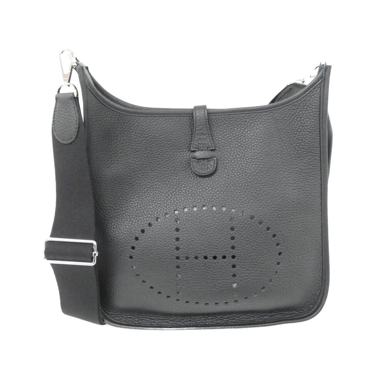 Hermes Evelyne 3 PM Shoulder