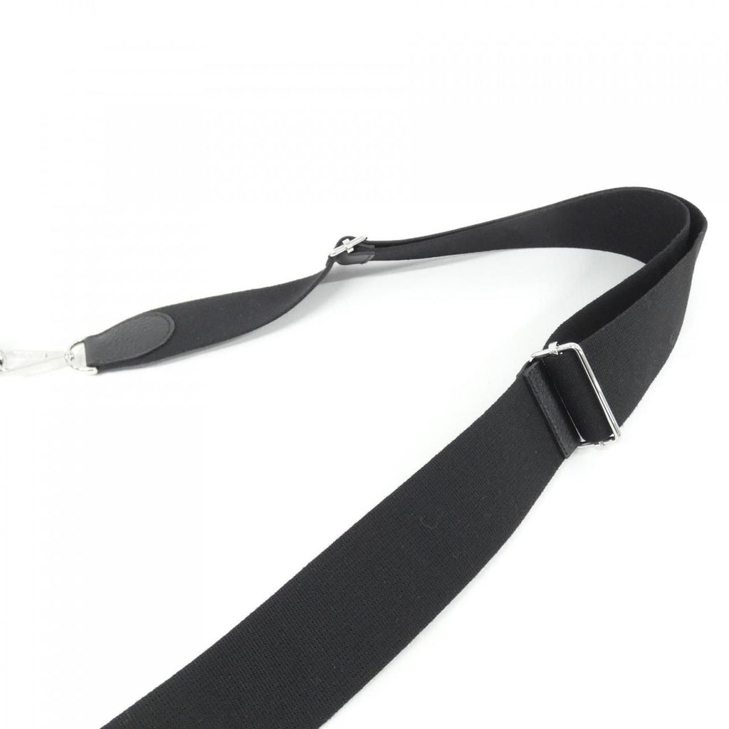 Hermes Evelyne 3 PM Shoulder — view 4