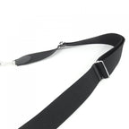 Hermes Evelyne 3 PM Shoulder — view 4