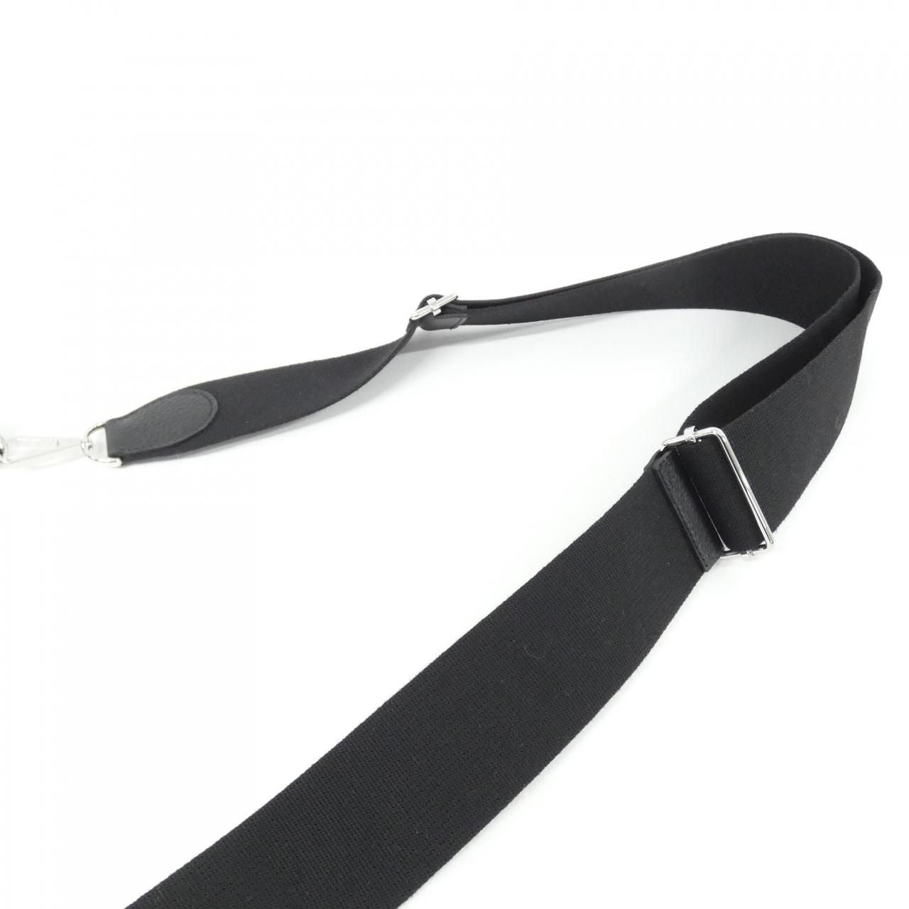 Hermes Evelyne 3 PM Shoulder — view 4