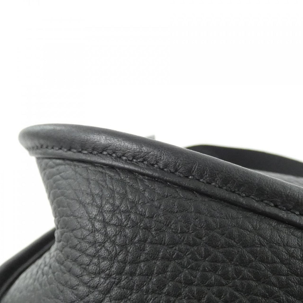 Hermes Evelyne 3 PM Shoulder — view 3