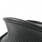 Hermes Evelyne 3 PM Shoulder — view 3