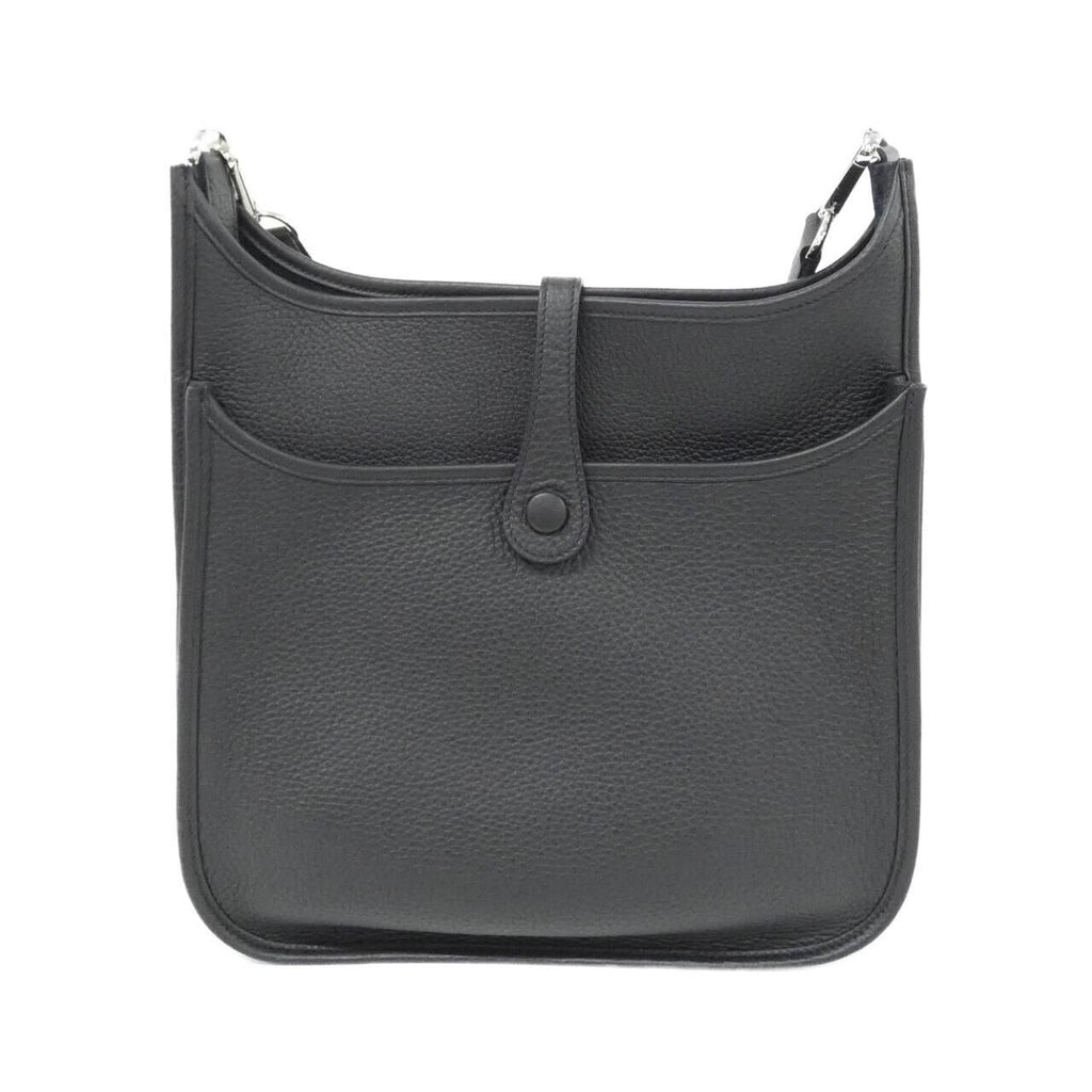 Hermes Evelyne 3 PM Shoulder — view 2