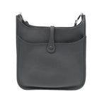 Hermes Evelyne 3 PM Shoulder — view 2