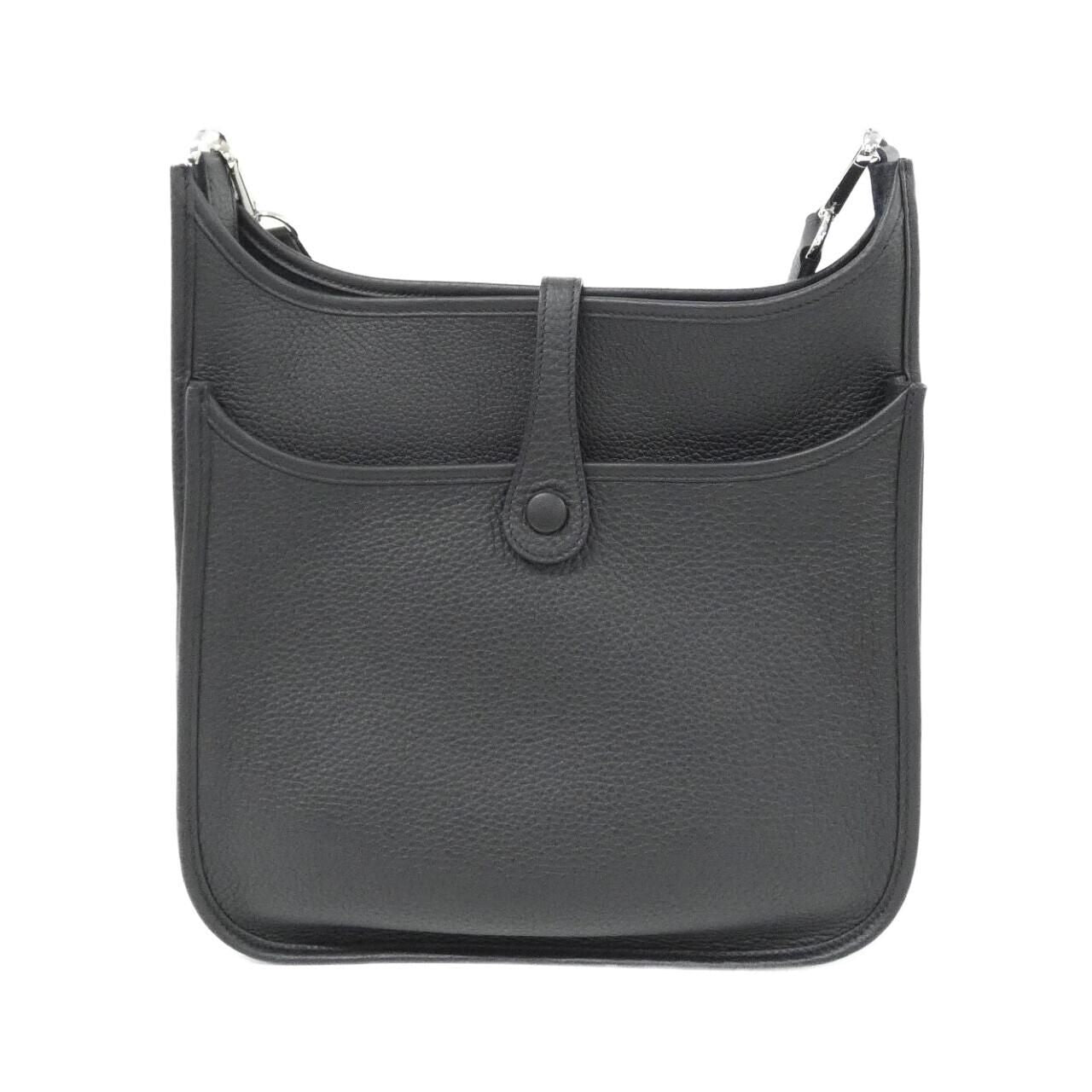 Hermes Evelyne 3 PM Shoulder — view 2