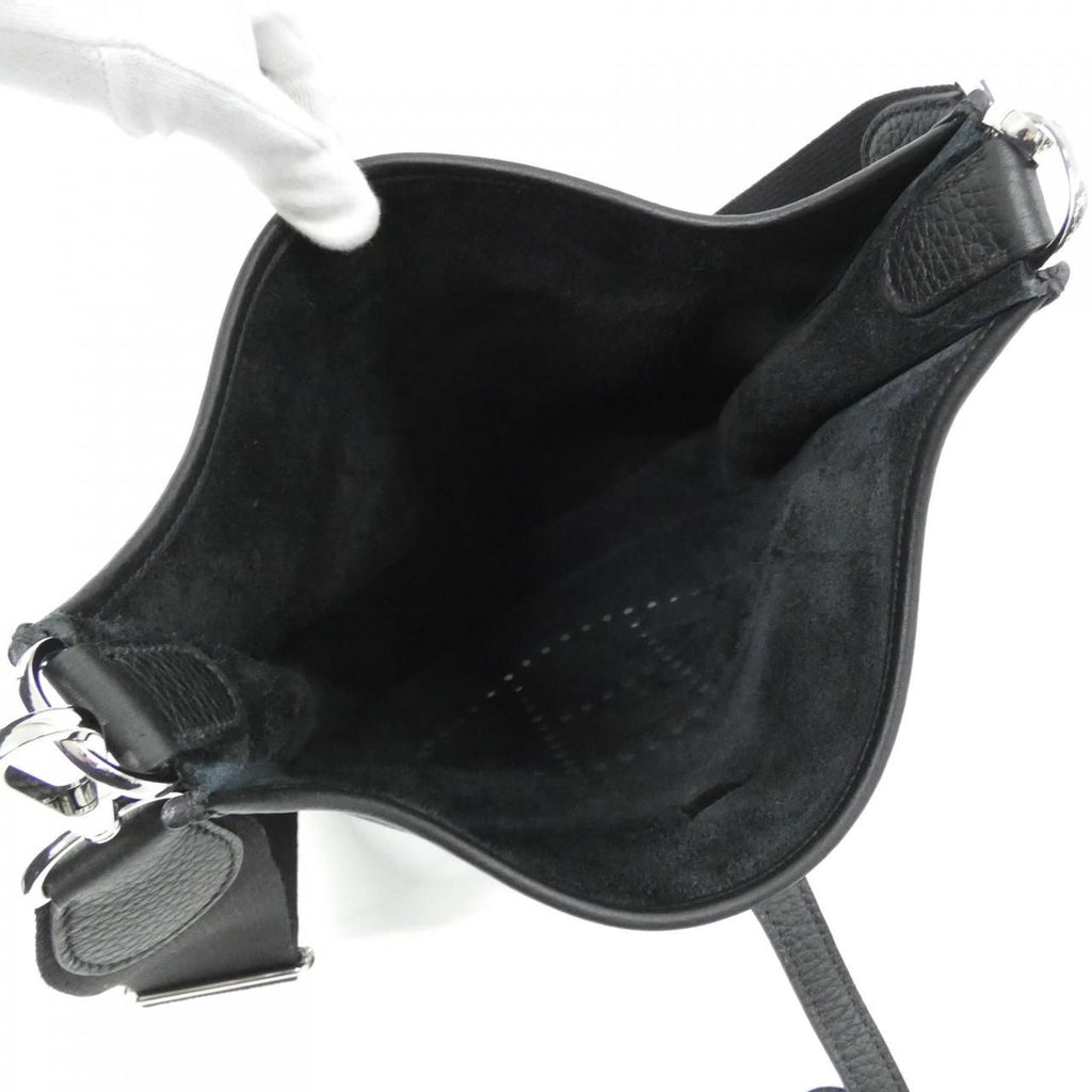 Hermes Evelyne 3 PM Shoulder — view 5