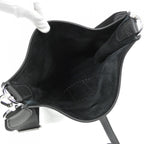 Hermes Evelyne 3 PM Shoulder — view 5
