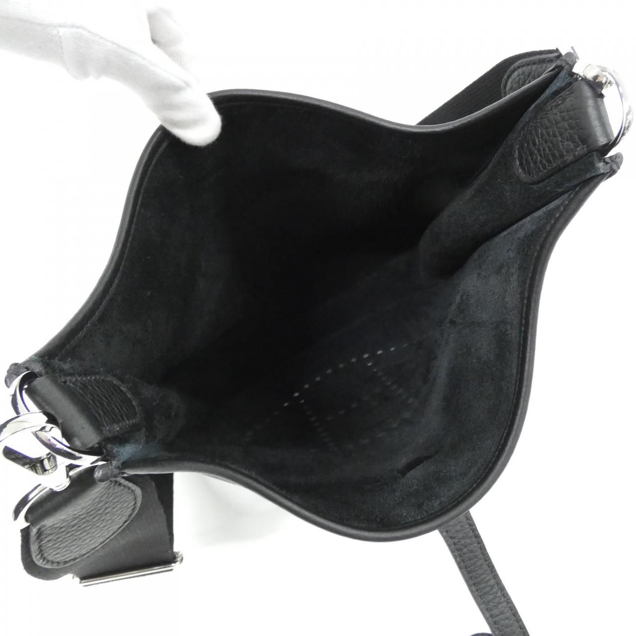 Hermes Evelyne 3 PM Shoulder — view 5