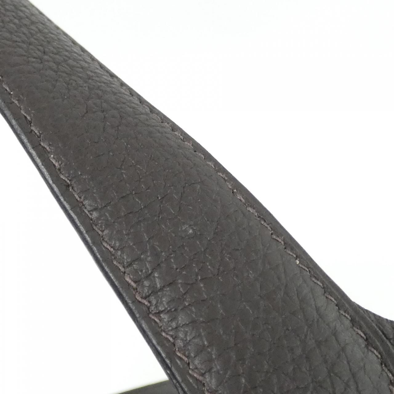 Hermes Picotin Lock MM — view 6