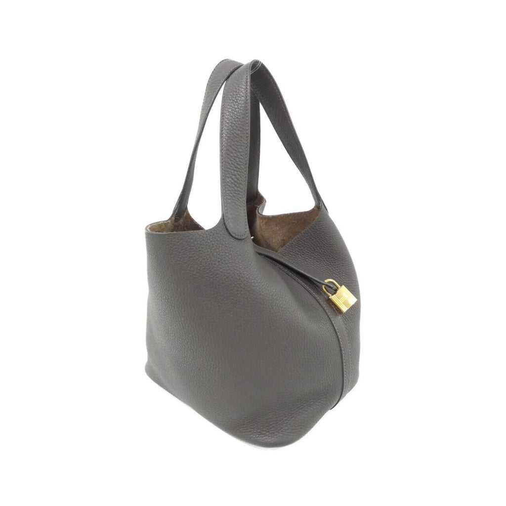 Hermes Picotin Lock MM