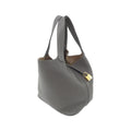 Hermes Picotin Lock MM