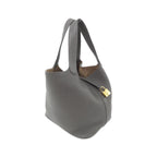 Hermes Picotin Lock MM