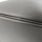Hermes Picotin Lock MM — view 2