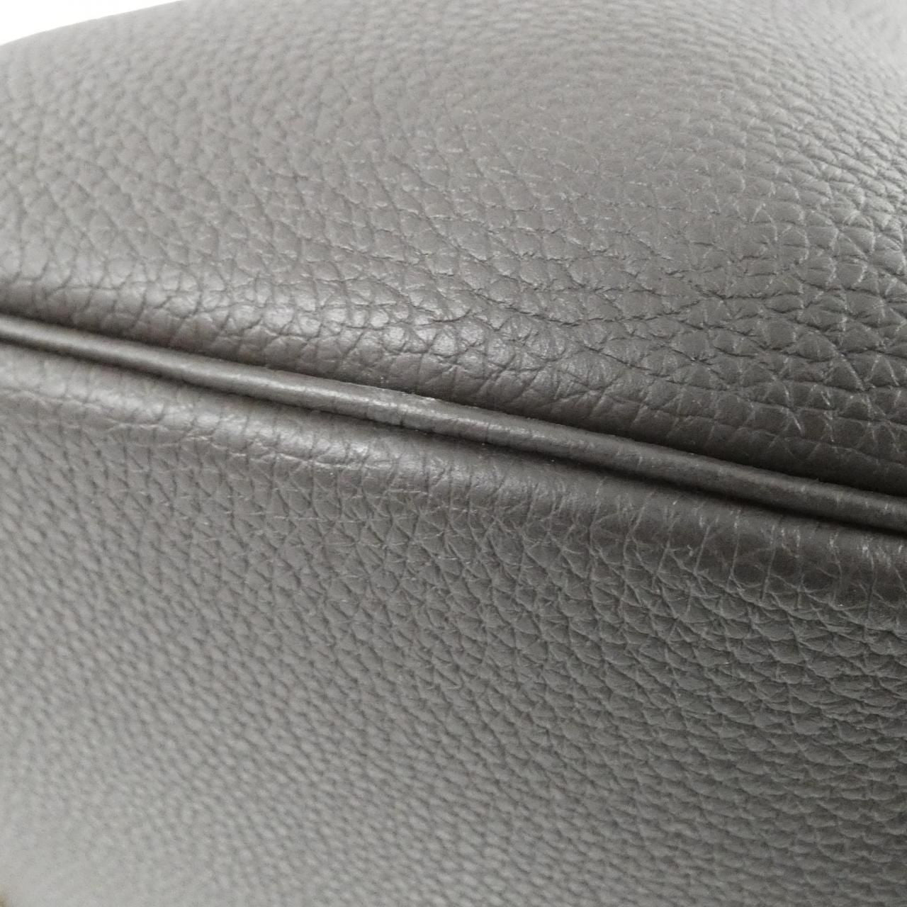 Hermes Picotin Lock MM — view 2