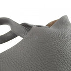 Hermes Picotin Lock MM — view 4