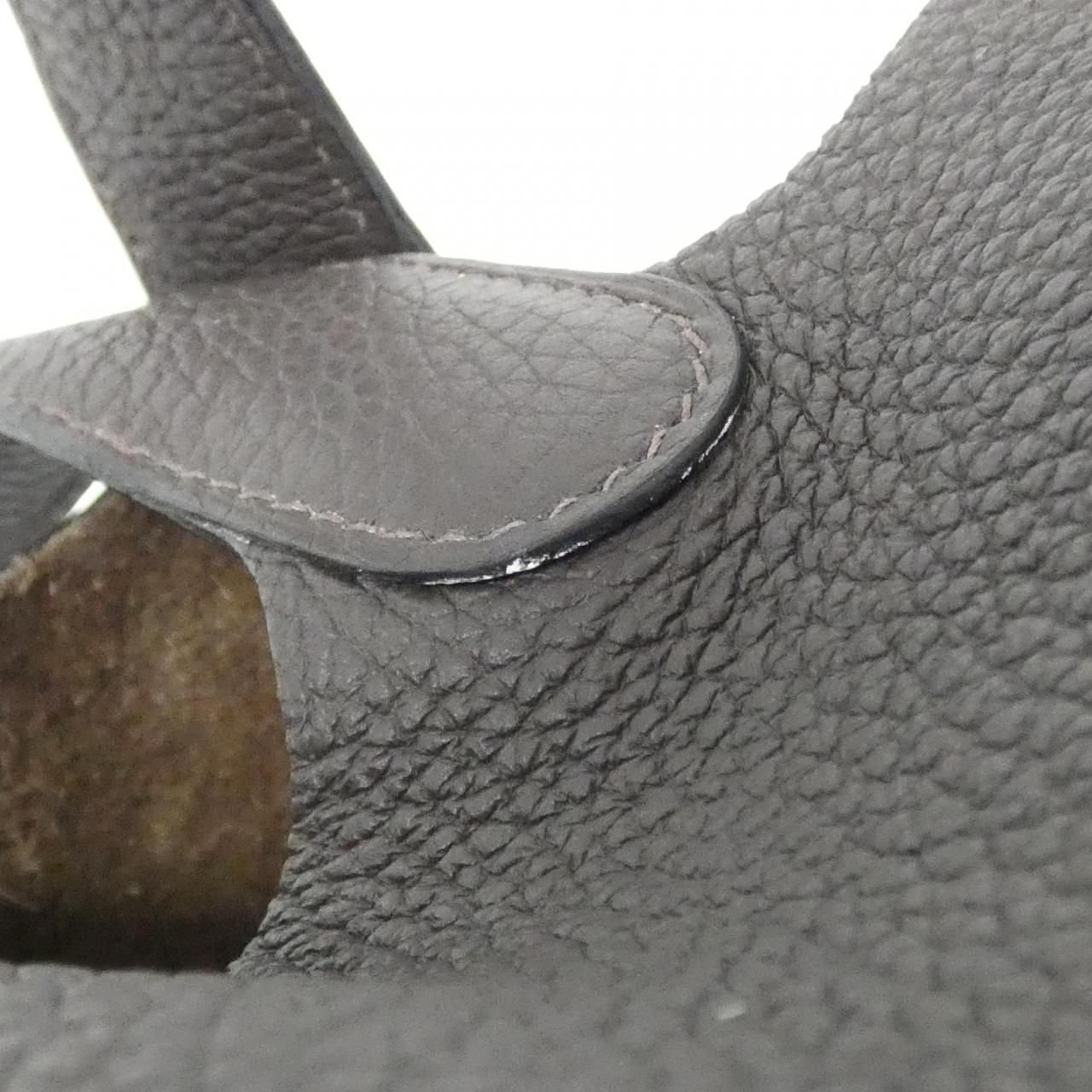 Hermes Picotin Lock MM — view 5