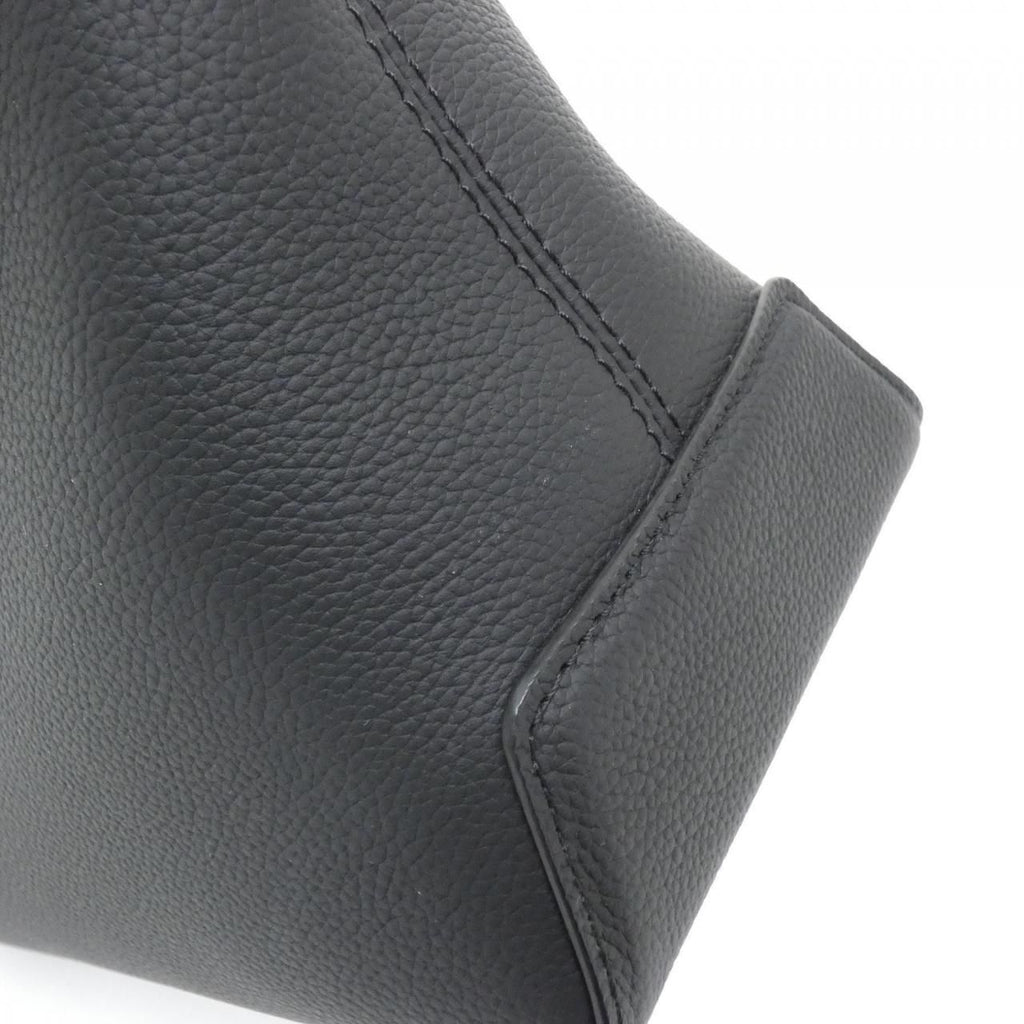 Louis Vuitton LV Aerogram Fast Line Tote — view 5