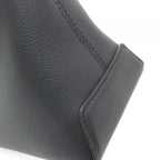 Louis Vuitton LV Aerogram Fast Line Tote — view 5