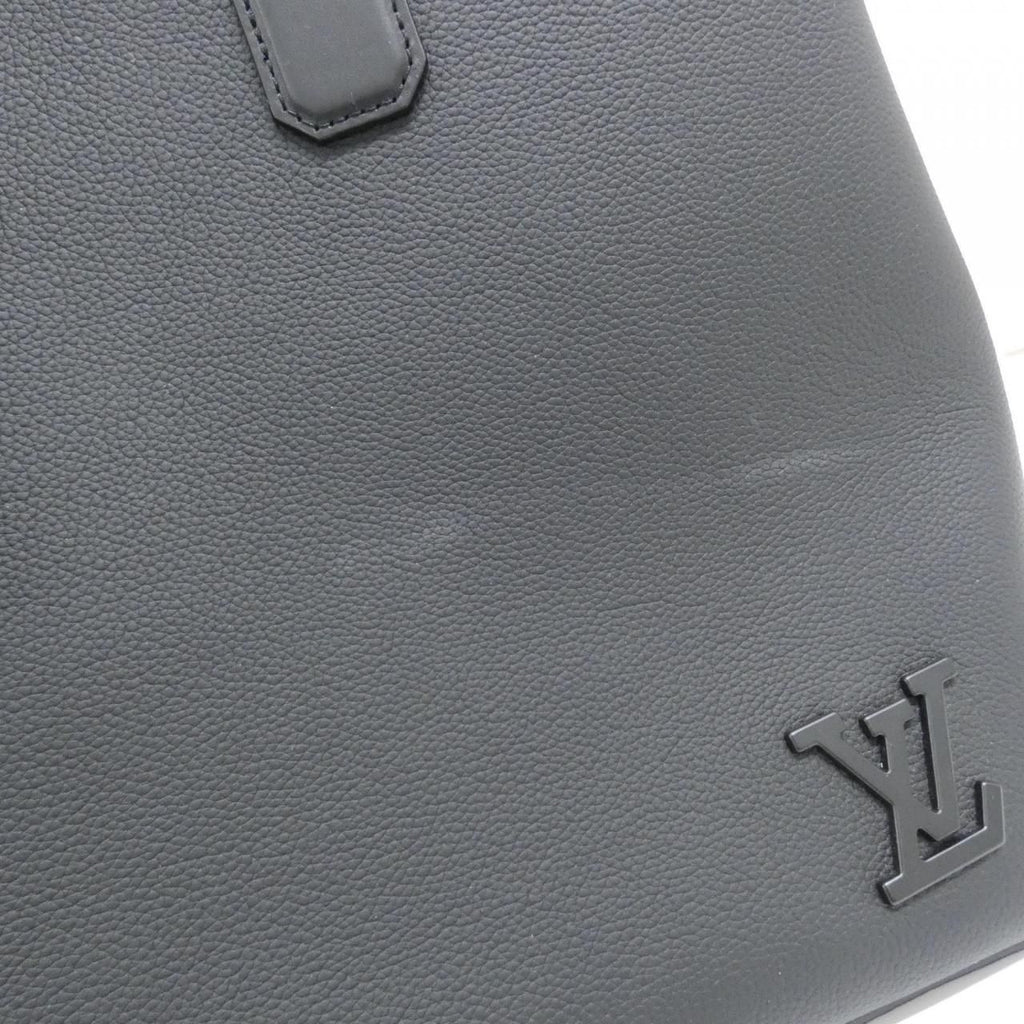 Louis Vuitton LV Aerogram Fast Line Tote — view 4
