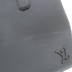 Louis Vuitton LV Aerogram Fast Line Tote — view 4