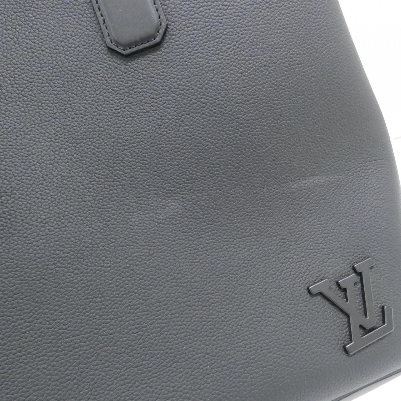 Louis Vuitton LV Aerogram Fast Line Tote — view 4