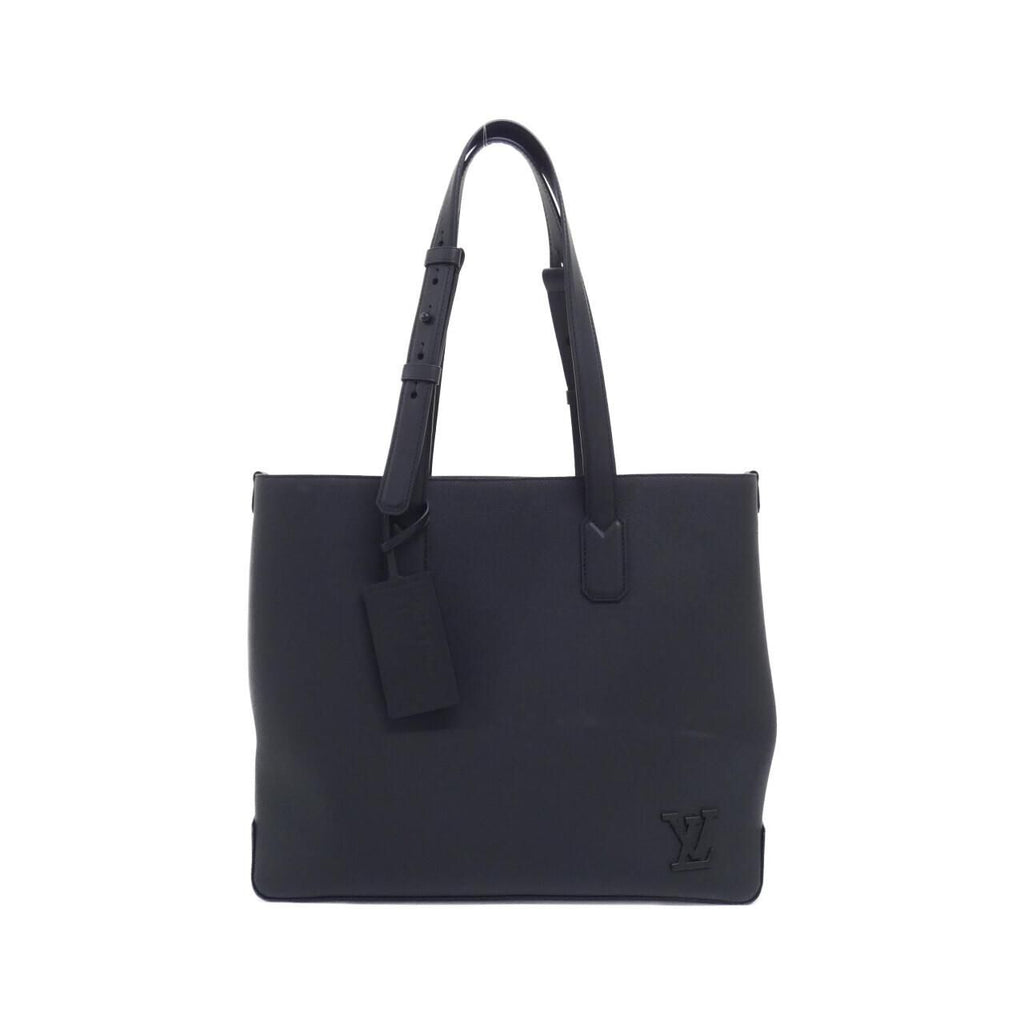 Louis Vuitton LV Aerogram Fast Line Tote
