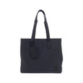 Louis Vuitton LV Aerogram Fast Line Tote