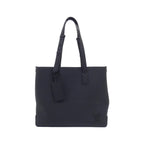 Louis Vuitton LV Aerogram Fast Line Tote